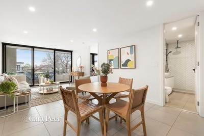 /international/au/101-140-hotham-street-st-kilda-east-vic-148691176/?lang=zh-tw