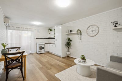 /international/au/25-50-54-cambridge-street-west-leederville-wa-148341652/
