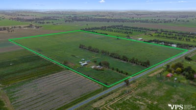 /international/au/560-katandra-main-road-katandra-west-vic-700410028/