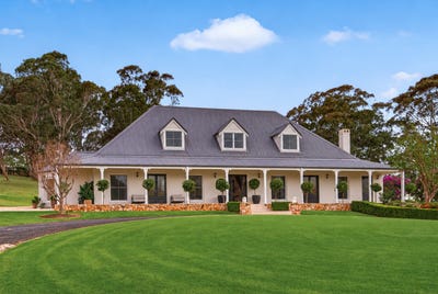 /international/au/53-oswald-park-place-kurrajong-nsw-149247152/