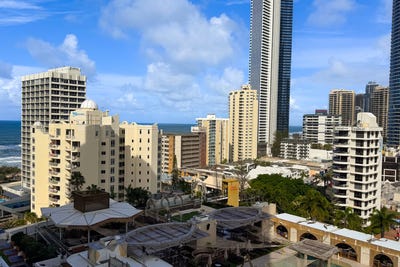 /international/au/1116-22-view-avenue-surfers-paradise-qld-151312216/