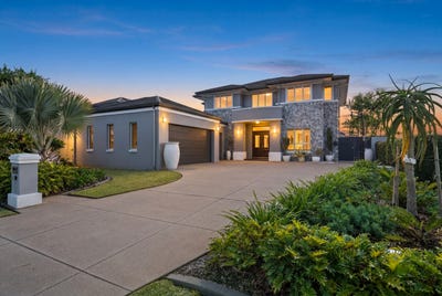 /international/au/2605-gracemere-circuit-hope-island-qld-151327128/
