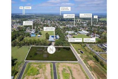 /international/au/lot-32-146-regent-street-riverstone-nsw-204266148/?lang=en