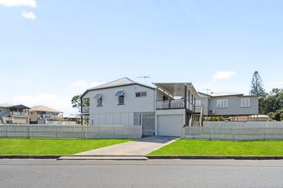 /international/au/4-marigold-street-hemmant-qld-151004608/