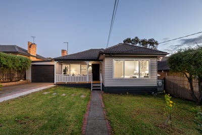 /international/au/10-marama-street-blackburn-south-vic-148393940/