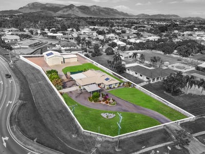 /international/au/1-landel-court-condon-qld-148604516/?lang=id
