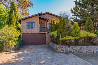 /international/au/49-mckinley-circuit-calwell-act-152492888/