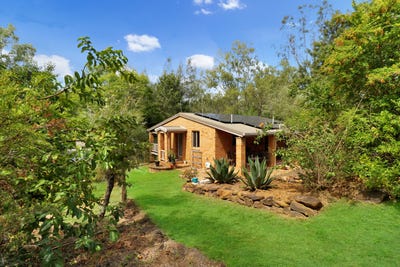 /international/au/20-26-scarvell-place-kooralbyn-qld-150948392/