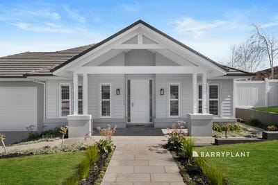 /international/au/3-vista-view-way-narre-warren-north-vic-152287292/