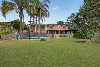/international/au/81-solander-road-kings-langley-nsw-152306088/