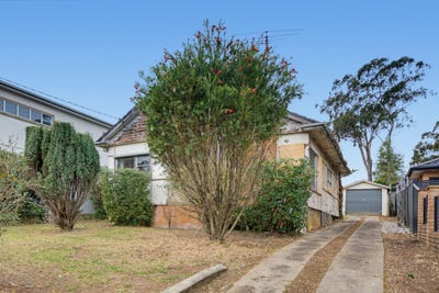 /international/au/22-tamplin-road-guildford-nsw-152452084/