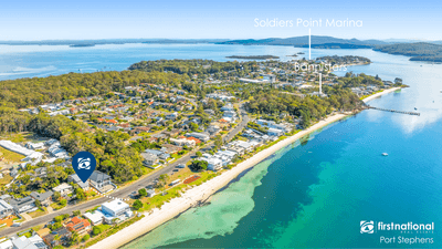 /international/au/1-164-soldiers-point-road-salamander-bay-nsw-151071816/