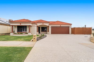 /international/au/46-brennan-promenade-baldivis-wa-151338668/