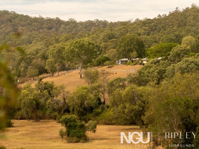 /international/au/22-waterhouse-road-summerholm-qld-700404692/