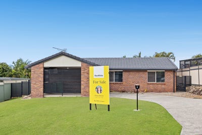 /international/au/6-aurora-crescent-worongary-qld-152050856/