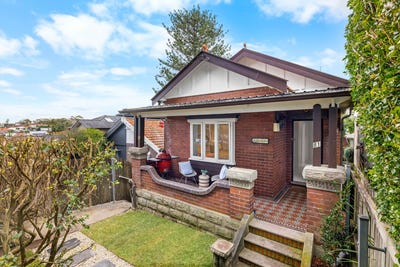 /international/au/81-malabar-road-south-coogee-nsw-148603064/?lang=es