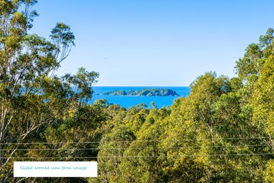 /international/au/557-the-ridge-road-surf-beach-nsw-204254644/