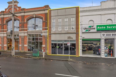 /international/au/212-mair-st-ballarat-central-vic-505082136/