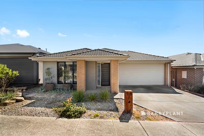 /international/au/16-lindenderry-road-botanic-ridge-vic-152470524/