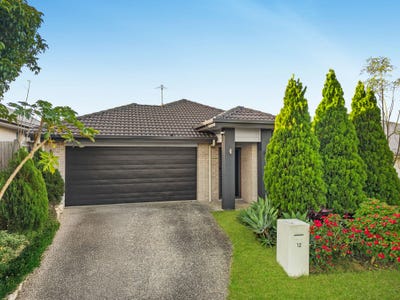 /international/au/12-summit-street-griffin-qld-151563780/