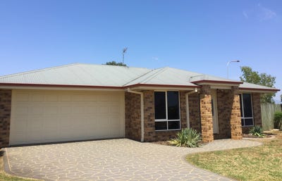 /international/au/property-address-available-upon-request-kearneys-spring-qld-148599668/?lang=de
