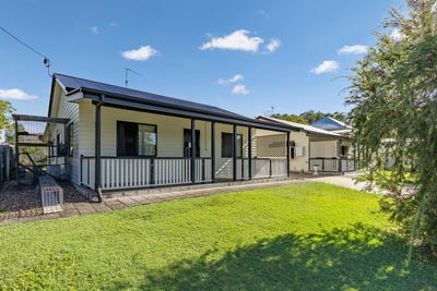 /international/au/1-66-woongool-road-tinana-qld-151209416/