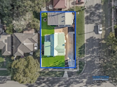 /international/au/65-sydney-street-riverstone-nsw-151253408/