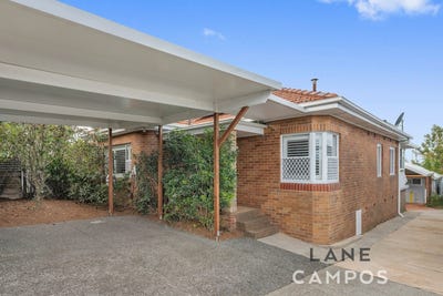 /international/au/127-edith-street-waratah-nsw-148577328/