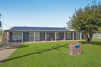 /international/au/22-graham-road-morayfield-qld-151383872/