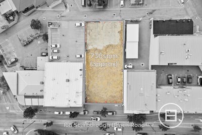 /international/au/168-scarborough-beach-road-mount-hawthorn-wa-204465136/
