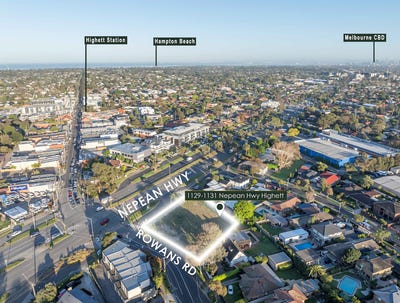 /international/au/1129-1131-nepean-highway-highett-vic-204674380/