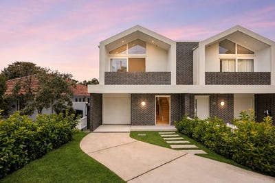 /international/au/18a-fromelles-avenue-seaforth-nsw-151257440/
