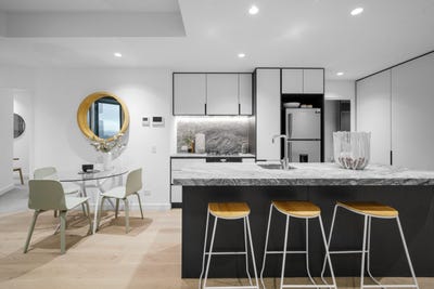/international/au/04a-250-spencer-street-melbourne-vic-144087516/?lang=zh-tw