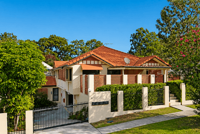 /international/au/4-35-depper-street-st-lucia-qld-151526024/