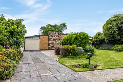 /international/au/46-riverside-drive-fulham-sa-152693960/