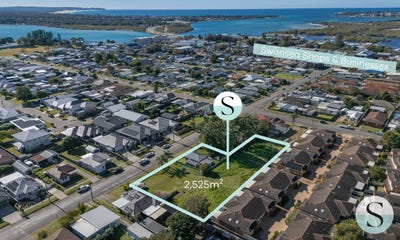 /international/au/42-44-lake-road-swansea-nsw-148550584/