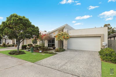 /international/au/99-27-waigani-street-bli-bli-qld-148366140/?lang=it
