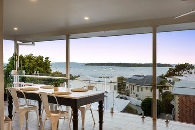/international/au/23-yarran-street-victoria-point-qld-152585996/