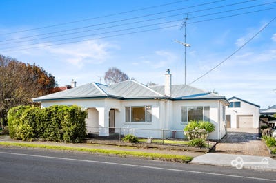 /international/au/78-penola-road-mount-gambier-sa-148484432/