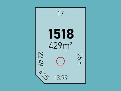 /international/au/1518-austin-lakes-south-yunderup-wa-204566028/