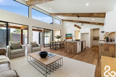 /international/au/5-glen-valley-court-greensborough-vic-150941928/