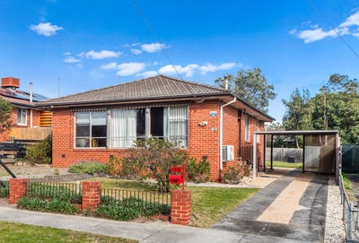 /international/au/35-hodgins-crescent-frankston-north-vic-148571968/?lang=en