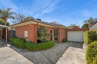 /international/au/2-78-taylors-lane-rowville-vic-152457064/