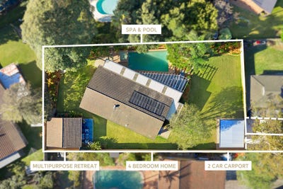/international/au/12-ralston-avenue-belrose-nsw-152109352/