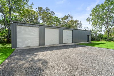 /international/au/16-18-mungara-court-wondunna-qld-151122216/