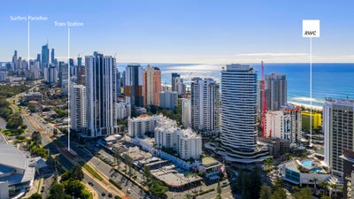 /international/au/6-7-15-victoria-avenue-broadbeach-qld-505147988/