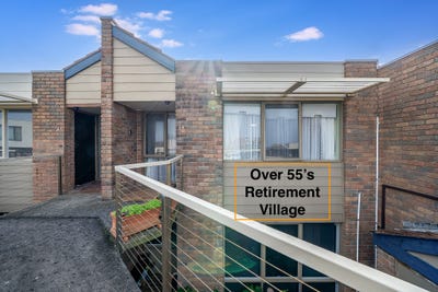 /international/au/26-128-130-beach-road-parkdale-vic-151227360/