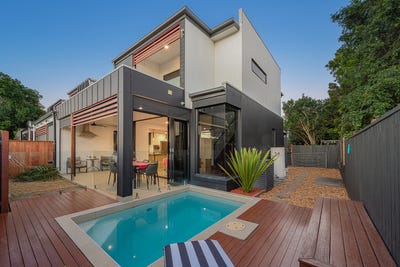 /international/au/33-60-leitchs-road-south-albany-creek-qld-151594412/