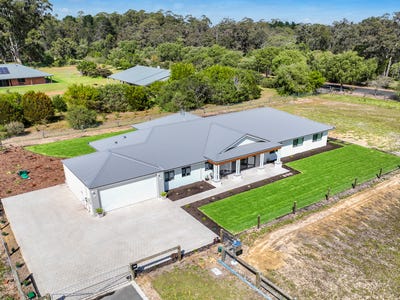 /international/au/33-hideaway-loop-vasse-wa-152589668/