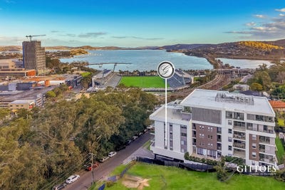/international/au/204-8-kendall-street-gosford-nsw-148383108/